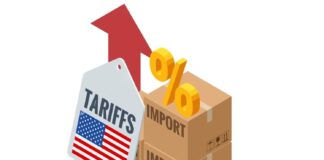 New Truck Tariffs Take Effect