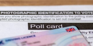 New York’s Battle for Mayor Begins