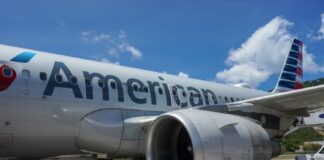 Travel Chaos Spreads Across U.S. Airports