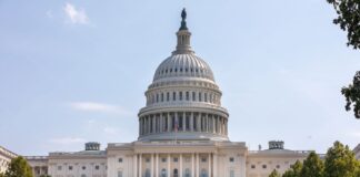 Trump Claims Shutdown Victory