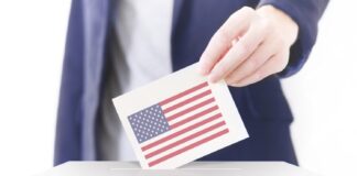 Trump Pardons Key 2020 Allies