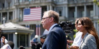 Trump’s $2,000 Tariff Dividend: Promise or Politics?