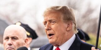 U.S. Must Stay ‘Liquid’ in Crisis