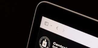 U.S. Shifts Focus: No More Regime Change