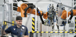 Tax Cuts Give 2026 Growth Tailwind