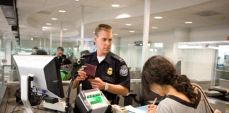 U.S. Expands H-1B Visa Screening Requirements