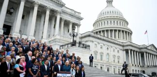 U.S. May Block Asylum on Public Health Grounds