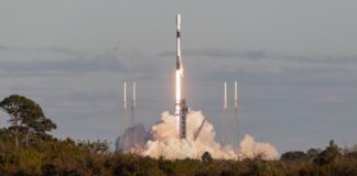 Florida Prepares for Dual Rocket Launches