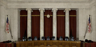 Supreme Court Rulings Reshape the Political Landscape Ahead of a Pivotal Election Cycle