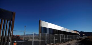 Trump Administration Triples “Self-Deport” Incentive to $3,000