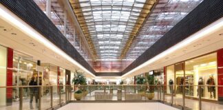 Consumer Confidence Weakens in December