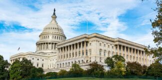 Lawmakers Push Back Over Partial Epstein Disclosures