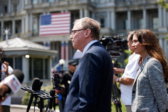 wmremove-transformed (27)