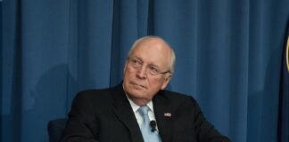 House GOP Health Plan Skips ACA Subsidy Extension