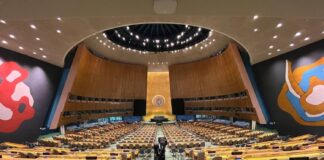 Trump Responds to Latest Court Rulings, Turning Legal Setbacks Into Campaign Fuel