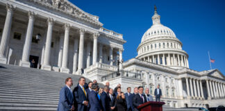 State Funds Boost U.S. Assets to Record Levels