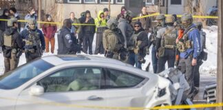 ICE Fatal Shooting in Minneapolis Raises Legal Questions and Public Outcry