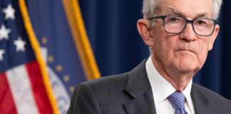 Markets Jolt as Fed Independence Faces Legal Threat