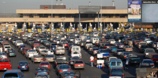 Judge Blocks Change to Protected Status