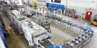 U.S. Factory Sector Slumps to 14‑Month Low