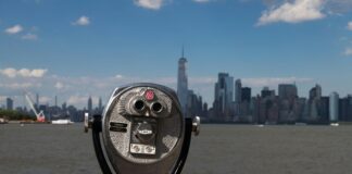 Winter Storm Threatens Broad U.S. Swath with Snow, Ice & Arctic Cold