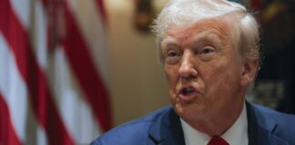 U.S. Tariff Threats Against Europe Trigger EU Warning