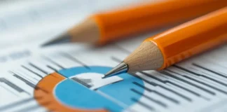 U.S. Homebuilder Confidence Ticks Higher in January