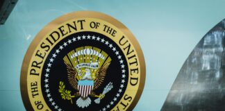 Trump Administration Adds 65,000 Seasonal Guest Worker Visas for 2026