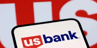 U.S. Banking Giants Report Strong Profits on Loan Demand Surge