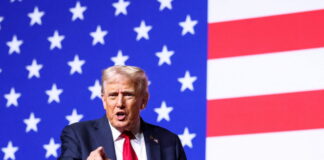 Trump Signals Expanded Trade Enforcement Strategy