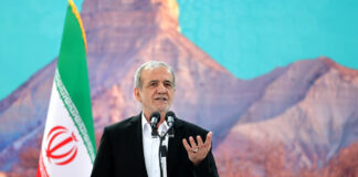 Iran Proposes Economic Deals to Boost U.S. Nuclear Talks