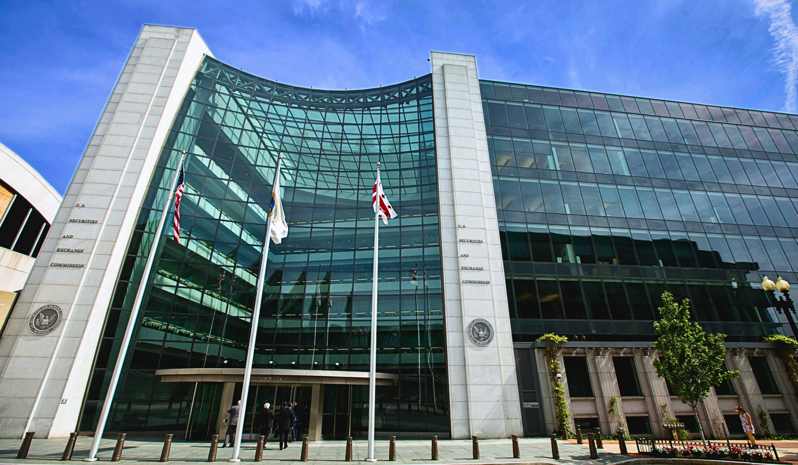 SEC Expands Notice Requirements in Enforcement Cases