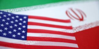 Iran Prepares Written Proposal for U.S. Talks