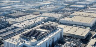 Fed Warns AI Could Reshape U.S. Labor Market