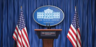 Trump Launches Major Iran Operation