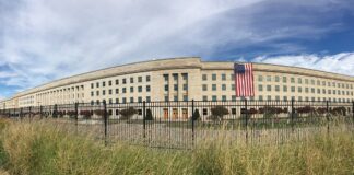 Federal Agencies Halt Use of Anthropic AI