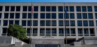 U.S. Jobs Report Delayed Again as Shutdown Disruptions Linger