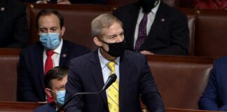 U.S. House Moves Toward Restoring Government Funding