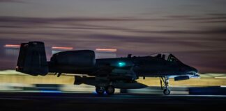 Trump Says Iran Strikes Cripple Leadership