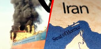 Oil Shock Fears Rise as Israel–Iran War Risk Grows
