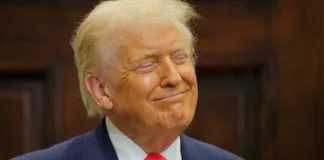 Trump Backs $300B U.S. Refinery Partnership