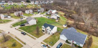 U.S. Mortgage Rates Edge Higher in Early 2026