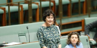 Congress Weighs Emergency Security Funding