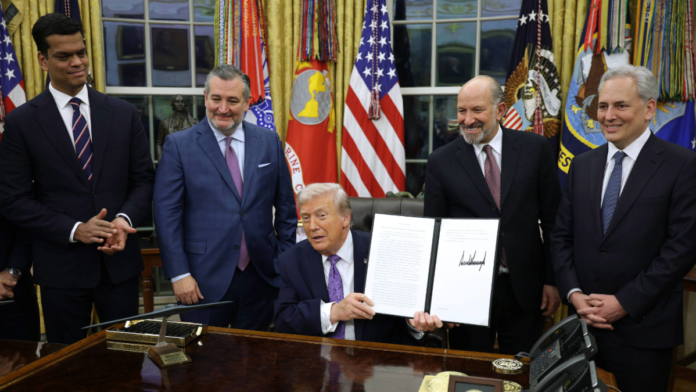 9138a0b649a53202553497023a7a6daaafd62e78-1200x675