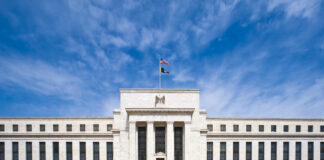 Federal Reserve Holds Rates Steady