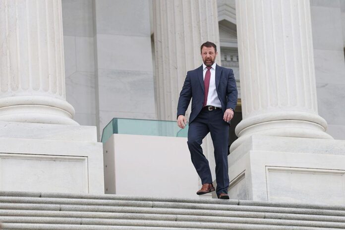 HFYUWIaM39ITMSobm-rQWRdgdnapE5HCG6CVFW9EI9KuVsPDqS95YqrJHogZslaph0uCDek4JVmFXNgIEqFVqptrg2Adt1sw3m952iRJZ38