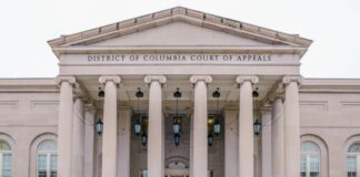 Appeals Court Lets Federal Labor Order Stand