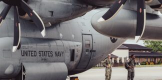 U.S. Air Force Enhances Military Readiness with Silver Flag and Operation Epic Fury Integration