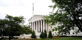 Supreme Court Declines AI Copyright Case