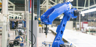 U.S. Expands Manufacturing Incentives Strategy